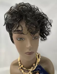 Wigs for Women, Short - Picture 1 of 13