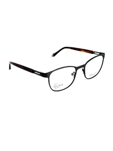 Originale Designer-Metallbrille EXALTO Mod. 77H012 - Picture 1 of 5