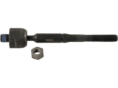 Para Nissan Altima 2019-2023 Tie Rod End Front Interior Moog 21521WQHK 2020 2021 Foto 1 de 2