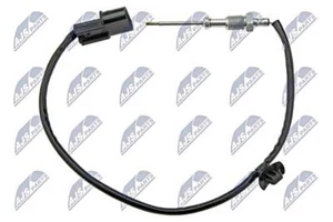 Exhaust Gas Temperature Sensor For HYUNDAI Ix35 KIA 06-15 392212F700 - Picture 1 of 3