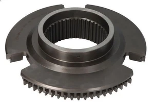 Synchronizer Cone, speed change gear C.E.I 109.336 - Picture 1 of 8