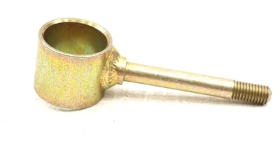 全新 原始设备制造商 保时捷 Front Sway Bar Drop Link 95134307500 保时捷 944 85-91 968 92-95 — 第 1/4 张图片