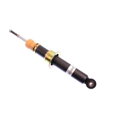 Suspension Shock Absorber  - Fits  2005 Jaguar S-Type Base  - Изображение 1 из 4