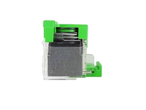 Genuine Sharp AR-SC3 Staple Cartridge - Picture 1 of 1