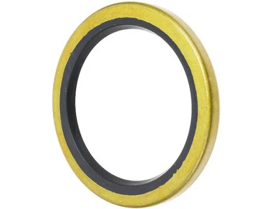 For 2000-2006 Jaguar XKR Wheel Seal Rear Outer 78344MVDR 2001 2002 2003 2004 - Imagem 1 de 2