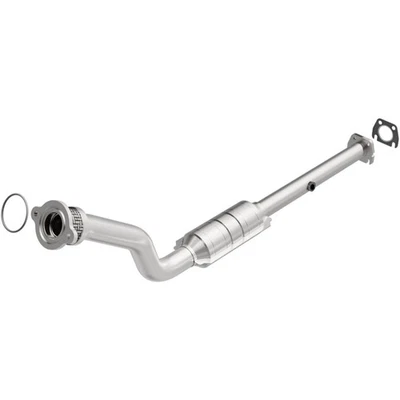 MagnaFlow 51814-AI compatible con Chevrolet Monte Carlo 1997 1998 1999 3,1 L V6 gas ohv Cat Foto 1 de 4