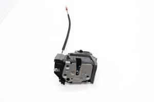 2020 - 2026 BUICK ENCORE GX REAR RIGHT DOOR LATCH LOCK ACTUATOR OEM 13553118 - Picture 1 of 10