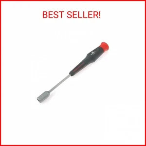 Dynamite Nut Driver 7mm DYN2804 Hand Tools Misc - Picture 1 of 2