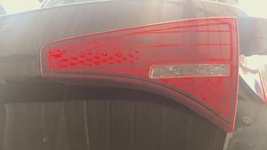 Tail Light Assembly Lid Mounted KIA OPTIMA Right 11 12 13 EX Passenger - Picture 1 of 3