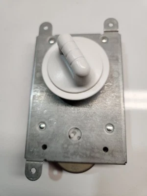 Amana Dryer Timer 504546 with Knob - image 1 of 3
