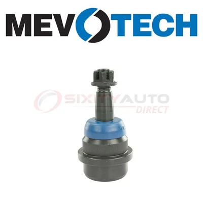 Mevotech Suspension Ball Joint for 1994-1999 Dodge Ram 2500 5.2L 5.9L 8.0L cu Foto 1 de 4