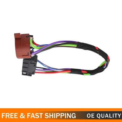 Ignition Starter Switch  For BMW 61328360925 E36 M3 3 Series - Imagem 1 de 4