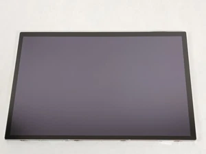 Samsung LTN121AP06 301 12.1" 1280 x 800 Matte Laptop Touchscreen - Picture 1 of 6