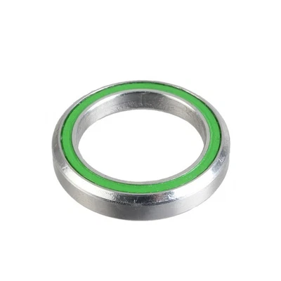 Cane Creek ZN40 Bearing (38mm), 1", each - Image 1 of 2