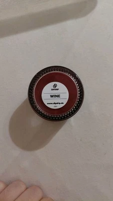 Dipdrip Powder Wine - Bild 1 von 2