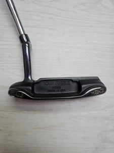 John Byron Dale Head Tour Angle MO29 Putter 33" - Picture 1 of 5