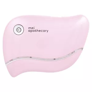 Triple Threat, LED Gua Sha Beauty Tool, 1 Tool - Picture 1 of 4