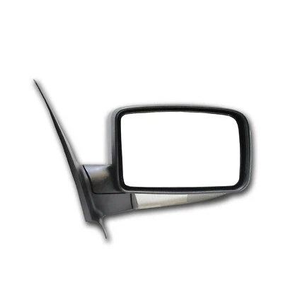 NUEVO FABRICANTE DE EQUIPOS ORIGINALES 2005-2006 Lincoln Navigator eléctrico plegable, HTD, espejo de memoria - DERECHO Foto 1 de 3