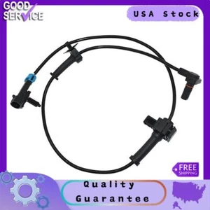Sensor de velocidad de rueda ABS para Cadillac Chevy Avalanche Tahoe Suburban 1500 15121067 - Imagen 1 de 9