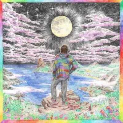 Oliver Koletzki / TRIP TO SANITY (3LP, TRIFOLD+MP3) / Stil vor Talent / SVT334L - Bild 1 von 2