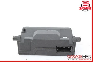 19-21 Lincoln Nautilus Front Windshield Lane Assist Camera OEM - Picture 1 of 7