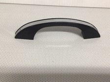 VINTAGE STOVE PARTS  Antique Classic Gas Range Oven Door Drawer Handle