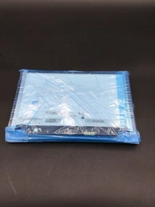 Lot Of 8 CHROMEBOOK Acer E3-111 LCD Screen Matte B116XTN02.3 - Picture 1 of 3