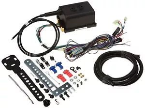 Rostra 250-1223 Universal Electronic Cruise Control - Picture 1 of 1