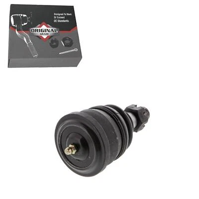 Mevotech Suspension Ball Joint Front Lower For 1973-1981 Oldsmobile Cutlass - Image 1 of 3