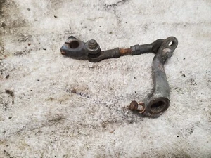 2000 Moto Guzzi Quota 1100 ES 1100ES Shift Linkage Shift Lever Linkage Shifter - Picture 1 of 5