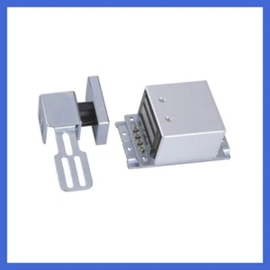 Input Voltage AC/DC24V Magnetic Lock 80KG/175lbs Holding Force f/Automatic Door - Picture 1 of 8