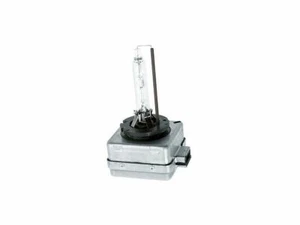 Headlight Bulb For 2005-2006 Ford GT Y686QN - Picture 1 of 1