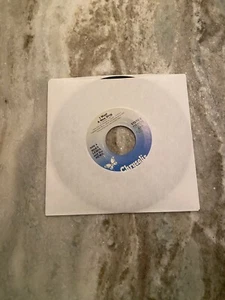 Huey Lewis And The News - I Want A New Drug/Finally Found A Home 45 RPM Record - Picture 1 of 2