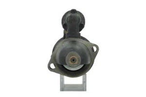 Anlasser VM 4.0 kw für OEM +Line Vgl.Nr. 0001360047 / 0001363002 / 0001368012 - Bild 1 von 4