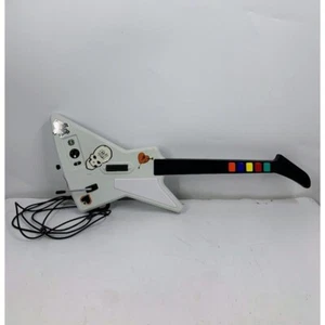 Harmonix Beatles Rock Band PSDMS3 PlayStation 3 PS3 Drum Set Top Only - Picture 1 of 14