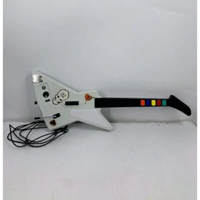 Harmonix Beatles Rock Band PSDMS3 PlayStation 3 PS3 Drum Set Top Only - Image 1 of 4