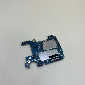 Original Samsung SM-A426B A42 5G Motherboard Hauptplatine Defekt!! - Zdjęcie 1 z 2