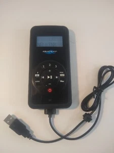 Aquatic AV Remote - Picture 1 of 4