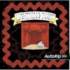 Lightning Dust - Lightning Dust  CD NEW!