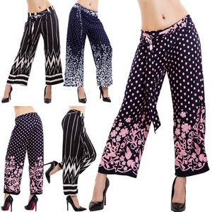 Pantaloni eleganti donna | Acquisti Online su eBay