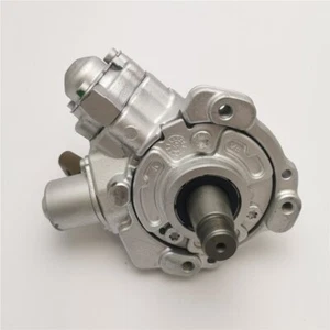 Pompa Iniezione 28334239 per VW Polo Seat Ibiza Skoda Fabia Roomster 1.2TDI - Imagen 1 de 4