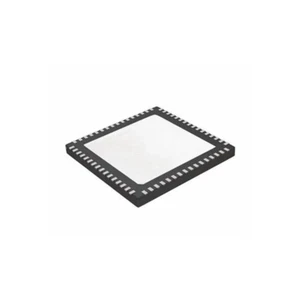 10 PZ ATMEGA128L-8MU NUOVO CIRCUITO INTEGRATO COMPONENTE ELETTRONICO IC 10 PZ - Foto 1 di 3
