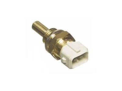 Sensor de temperatura del agua Bosch 87952BCVY 1994 4,0 L V8 para BMW 740i 1993-1995 Foto 1 de 2