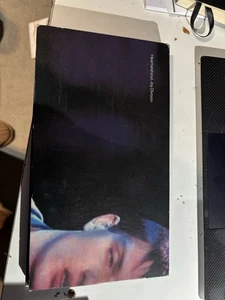 Joy Division Heart And Soul 4CD Box set 1997 Limited Edition - Picture 1 of 4