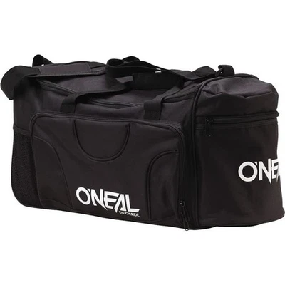 Bolsa de engranajes ONeal - 1320-100 - TX2000 Foto 1 de 4