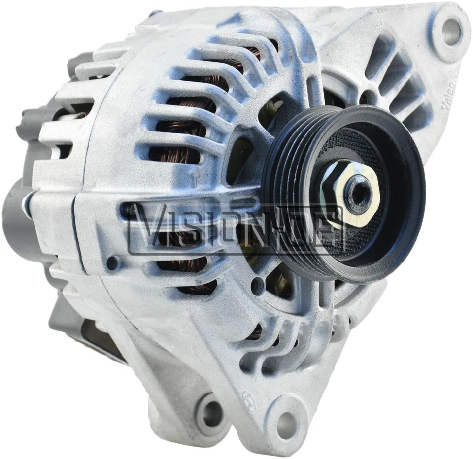 Alternador BBB Industries 11012 para 03-06 Kia Sorento Foto 1 de 4