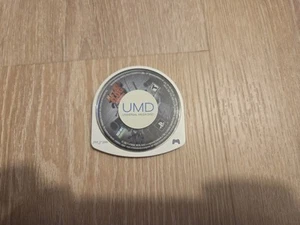 Metal Slug Anthology (Sony PSP, 2007) - Bild 1 von 1