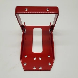 Anderson Power Products Halterung & Griff für Ladestecker SBX 350 - Bild 1 von 6