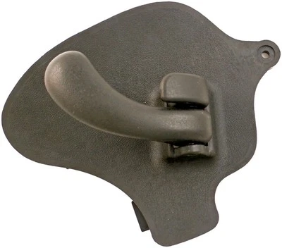 Manija de puerta interior Dorman 81853 Foto 1 de 3