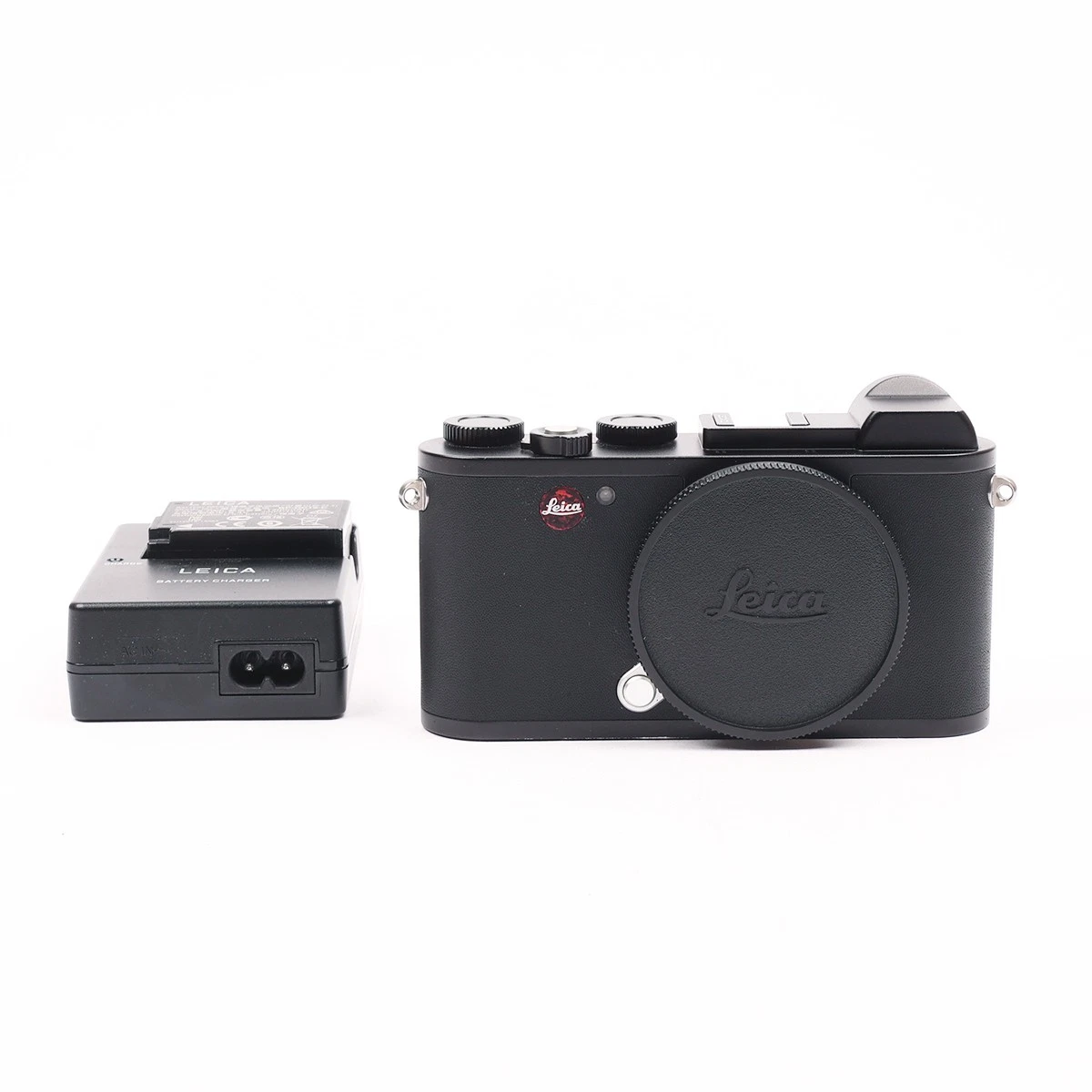 Leica CL Digital Cameras for Sale - Shop New & Used Digital